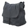 Small Product Preview Image 3