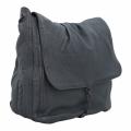 Small Product Preview Image 4