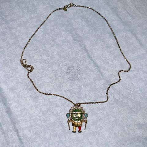 Large Product Preview Image 3
