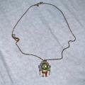 Small Product Preview Image 3