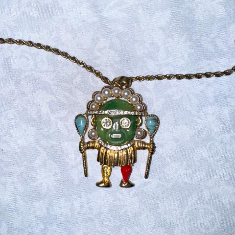 Large Product Preview Image 2