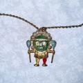Small Product Preview Image 2