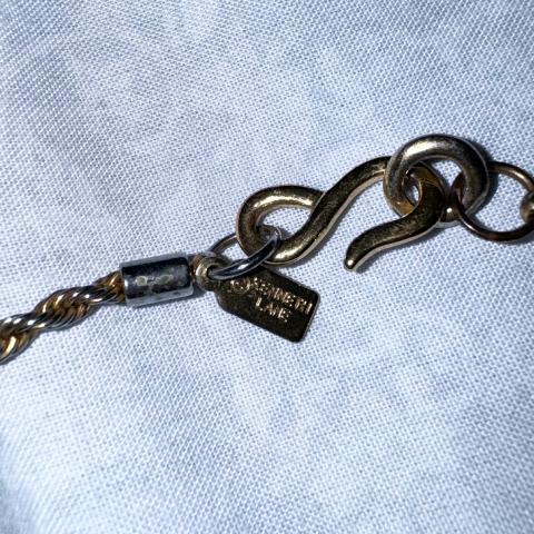 Large Product Preview Image 4