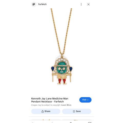 Large Product Preview Image 5