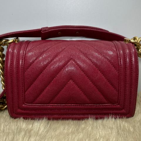 Large Product Preview Image 2