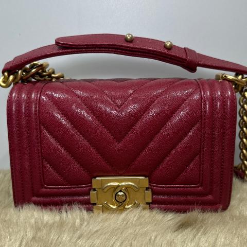 Large Product Preview Image 3