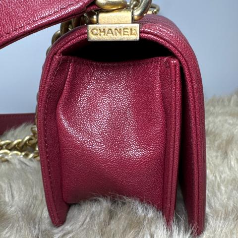 Large Product Preview Image 5