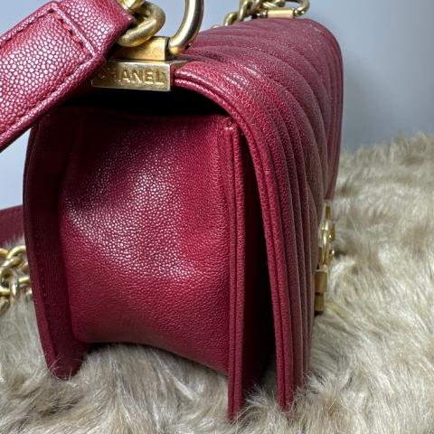 Large Product Preview Image 6