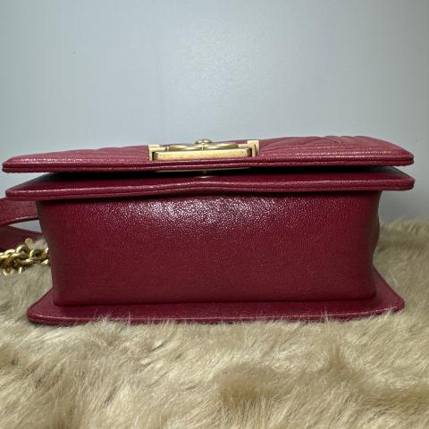 Large Product Preview Image 7