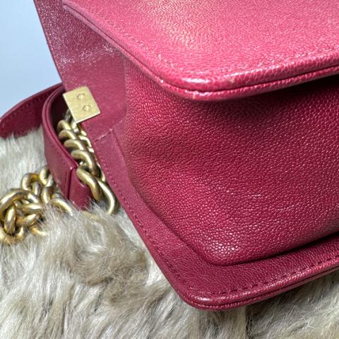 Large Product Preview Image 9