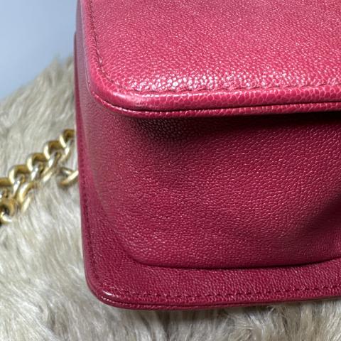 Large Product Preview Image 10