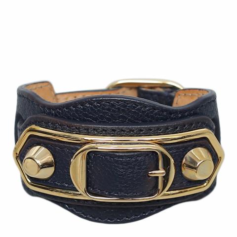 Large Product Preview Image 1