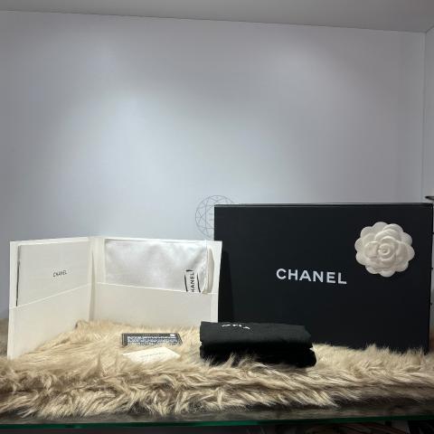 Large Product Preview Image 11