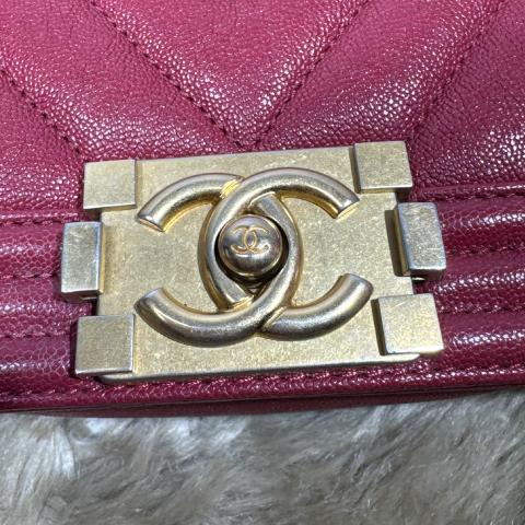 Large Product Preview Image 12