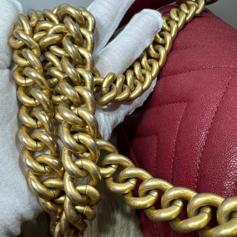 Large Product Preview Image 13