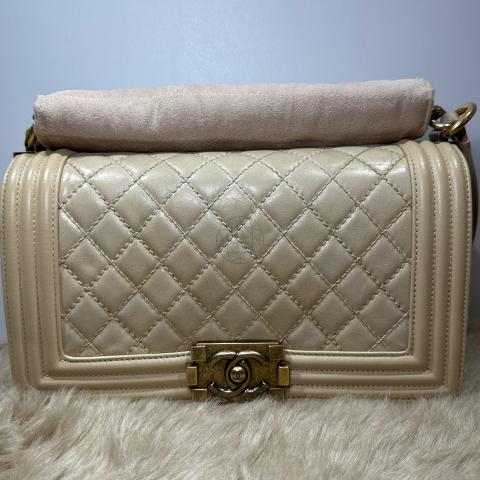 Large Product Preview Image 6