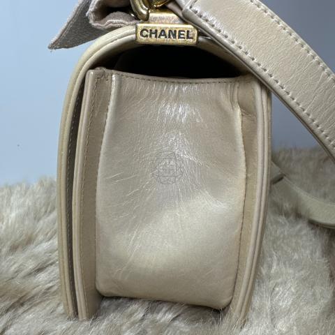 Large Product Preview Image 3