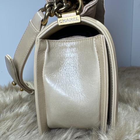 Large Product Preview Image 4
