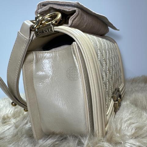 Large Product Preview Image 5