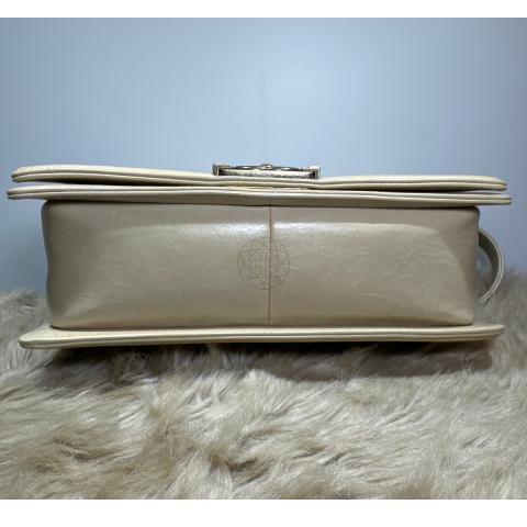 Large Product Preview Image 7