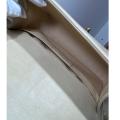 Small Product Preview Image 8
