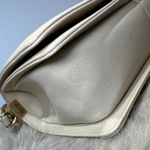 Large Product Preview Image 9