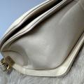 Small Product Preview Image 9