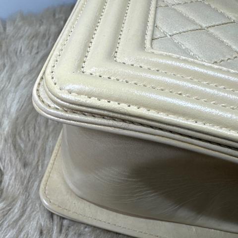 Large Product Preview Image 10