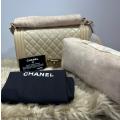 Small Product Preview Image 11