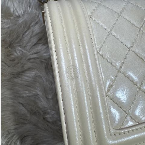 Large Product Preview Image 12