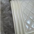 Small Product Preview Image 12