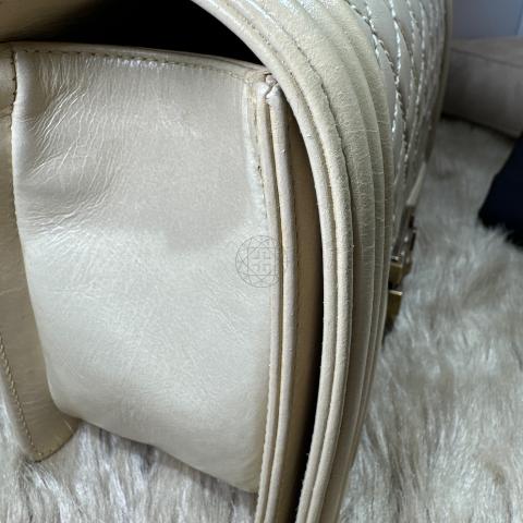 Large Product Preview Image 13