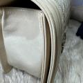 Small Product Preview Image 13