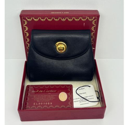 Large Product Preview Image 7