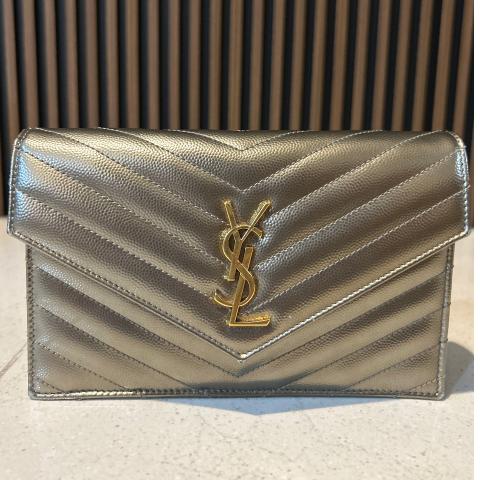 Large Product Preview Image 7