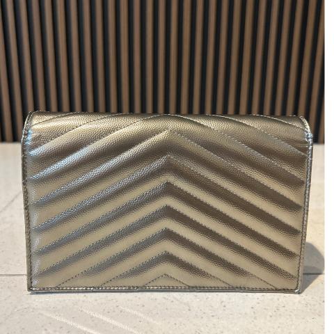 Large Product Preview Image 2