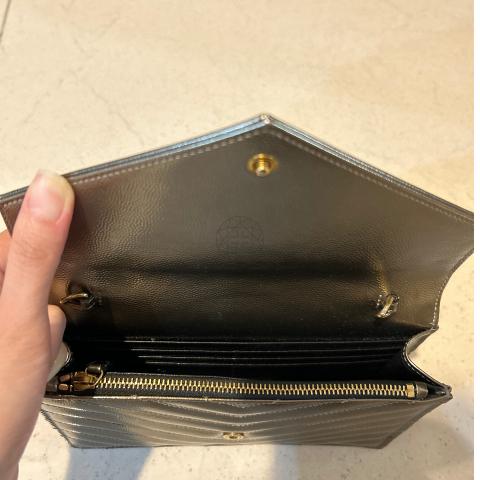 Large Product Preview Image 8