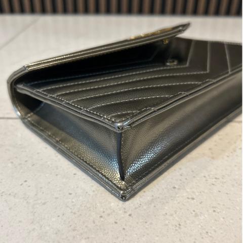 Large Product Preview Image 9