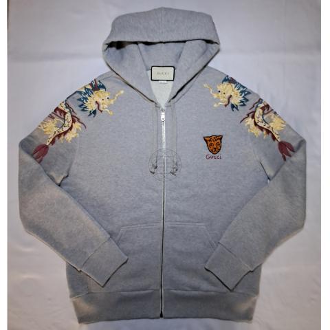 Large Product Preview Image 5