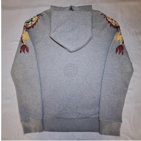Large Product Preview Image 2