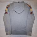 Small Product Preview Image 2