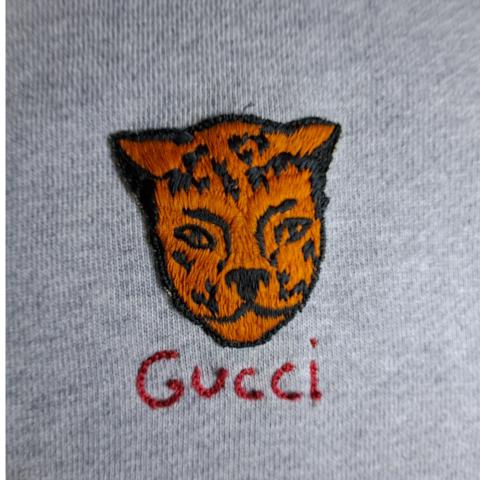 Large Product Preview Image 3