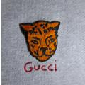 Small Product Preview Image 3