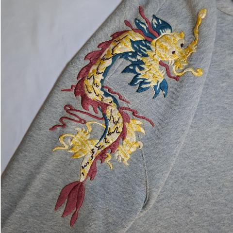 Large Product Preview Image 4