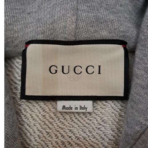 Large Product Preview Image 6