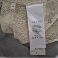 Small Product Preview Image 7