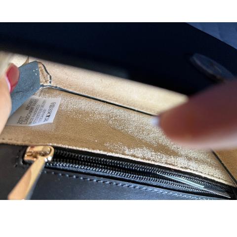 Large Product Preview Image 12