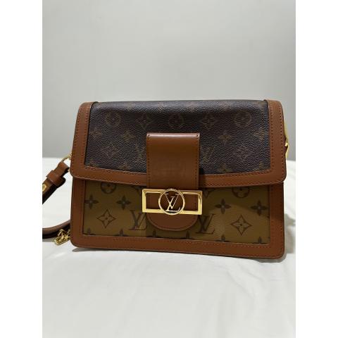 Large Product Preview Image 2
