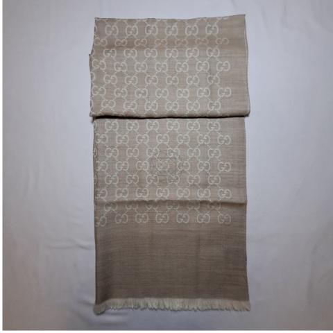 Large Product Preview Image 2