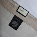 Small Product Preview Image 4